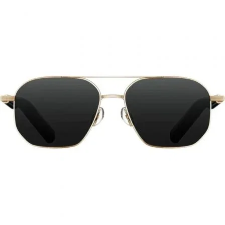 Xiaomi Mijia Smart Audio Glasses Estilo Aviator Xiaomi Mijia Smart Audio Glasses Estilo Aviator